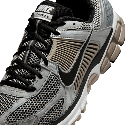 Men's Nike Zoom Vomero 5 "College Grey"