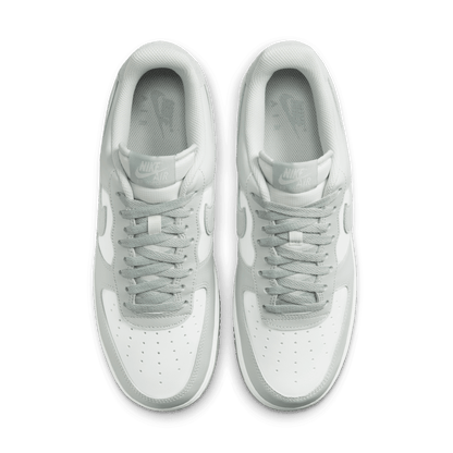 Men's Nike Air Force 1 '07 LV8 "Light Silver Pumice"