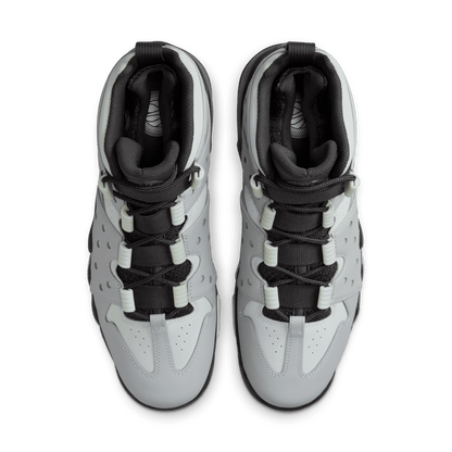Men's Air Max2 CB '94 Charles Barkley "Dark Smoke Grey"