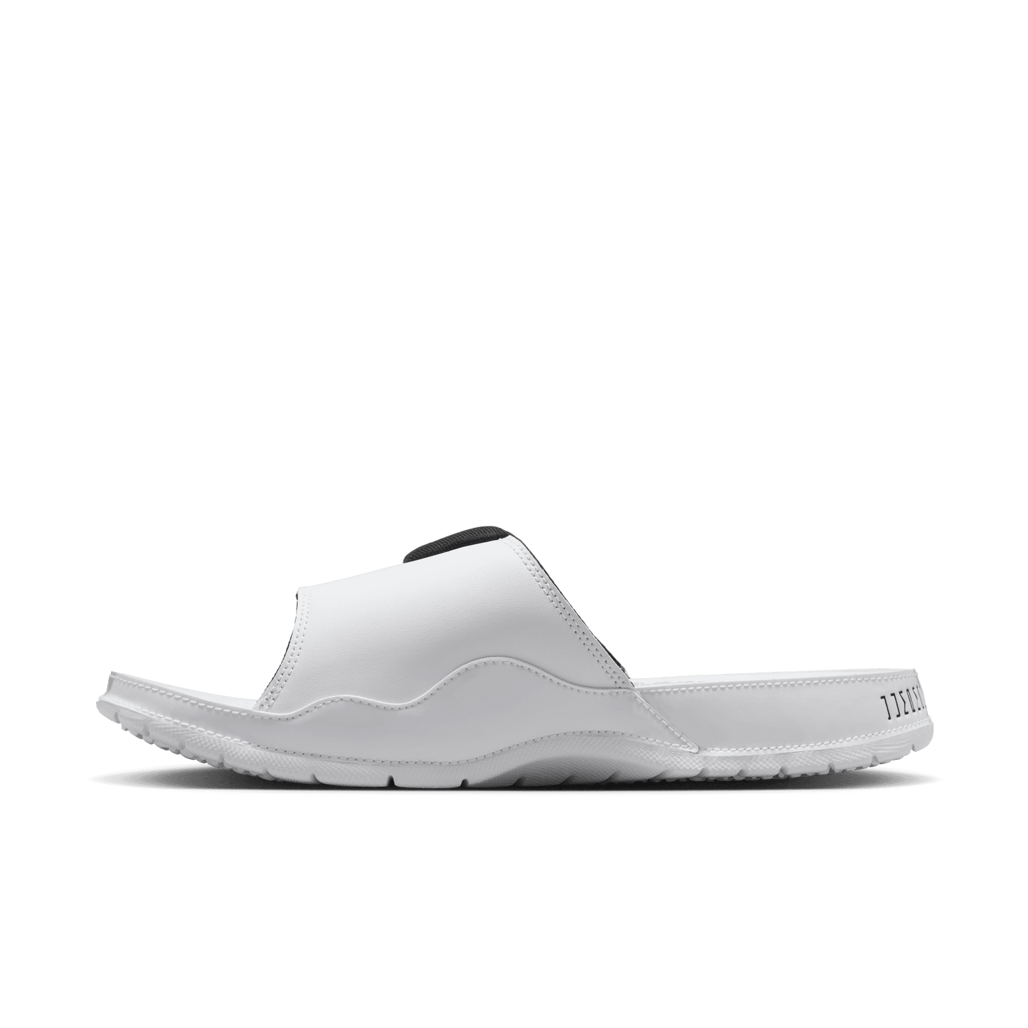 Men's Jordan Hydro XI "Columbia Legend Blue"