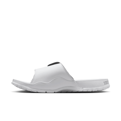 Men's Jordan Hydro XI "Columbia Legend Blue"
