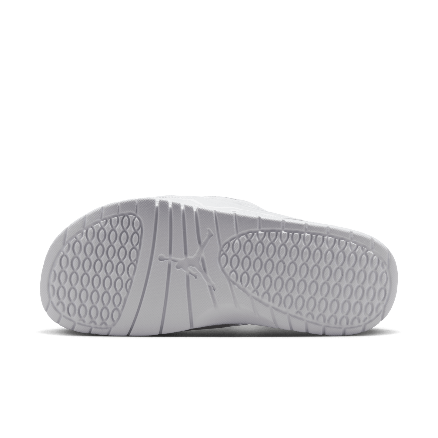 Men's Jordan Hydro XI "Columbia Legend Blue"
