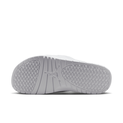 Men's Jordan Hydro XI "Columbia Legend Blue"