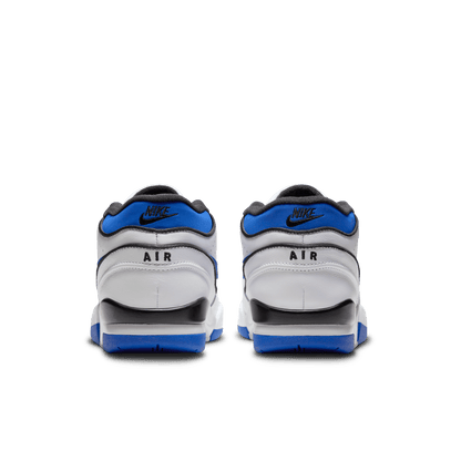 Men's Nike Air Alpha Force 88 "Game Royal"
