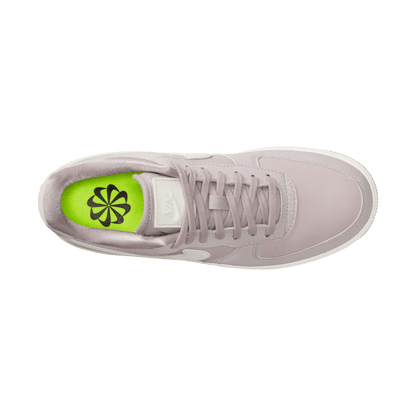 Women's Nike Air Force 1 '07 Next Nature "Platinum Violet"
