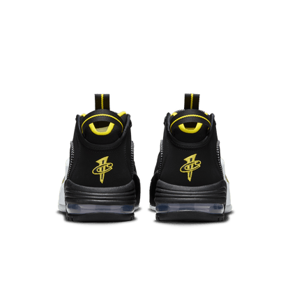 Men's Nike Air Max Penny Hardaway "Lester Middle School"