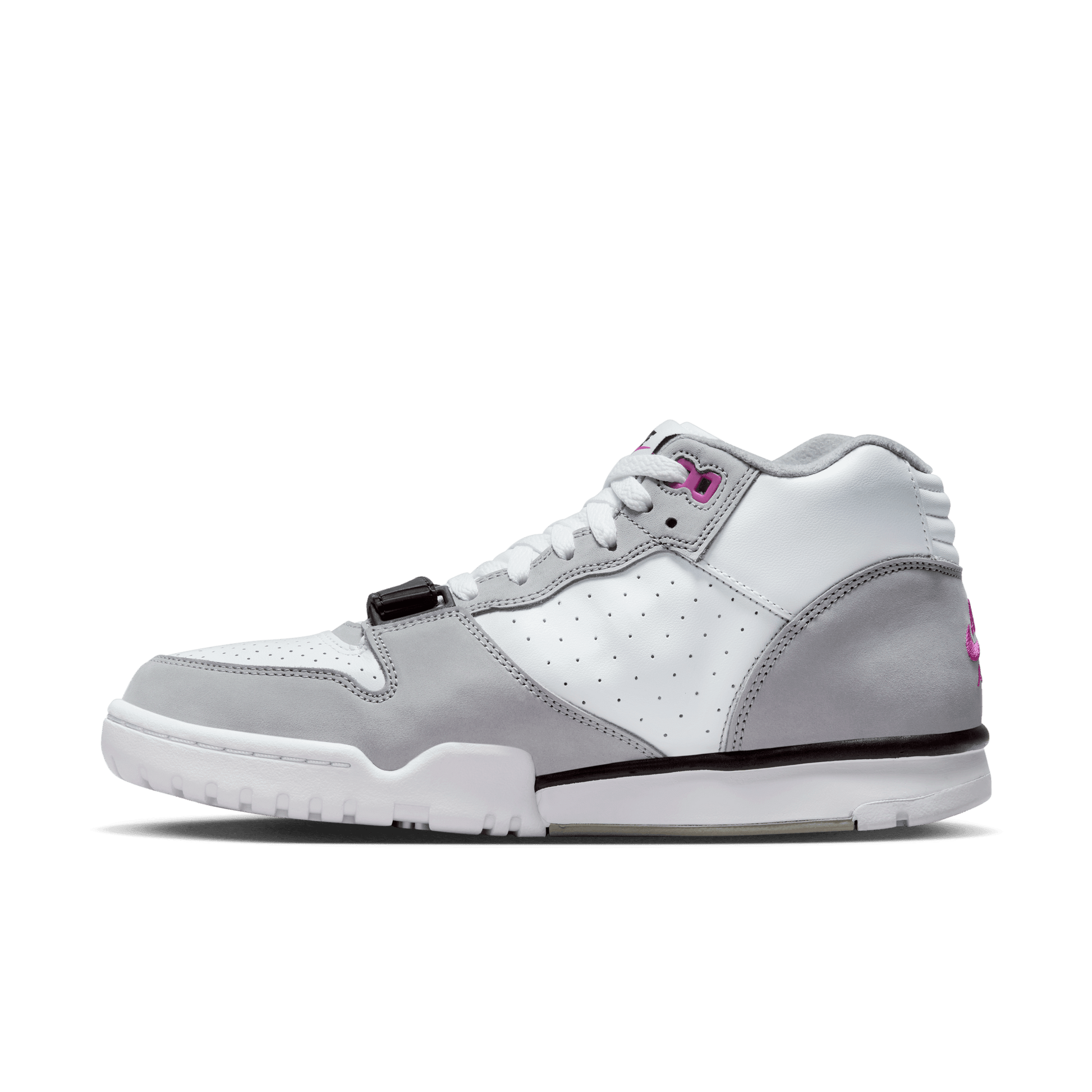 Men's Nike Air Trainer 1 "Hyper Violet"