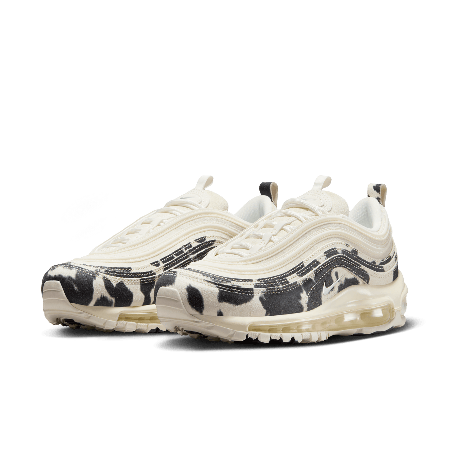 Women's AIR MAX 97 "Cow Print"