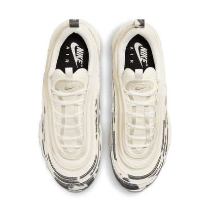 Women's AIR MAX 97 "Cow Print"