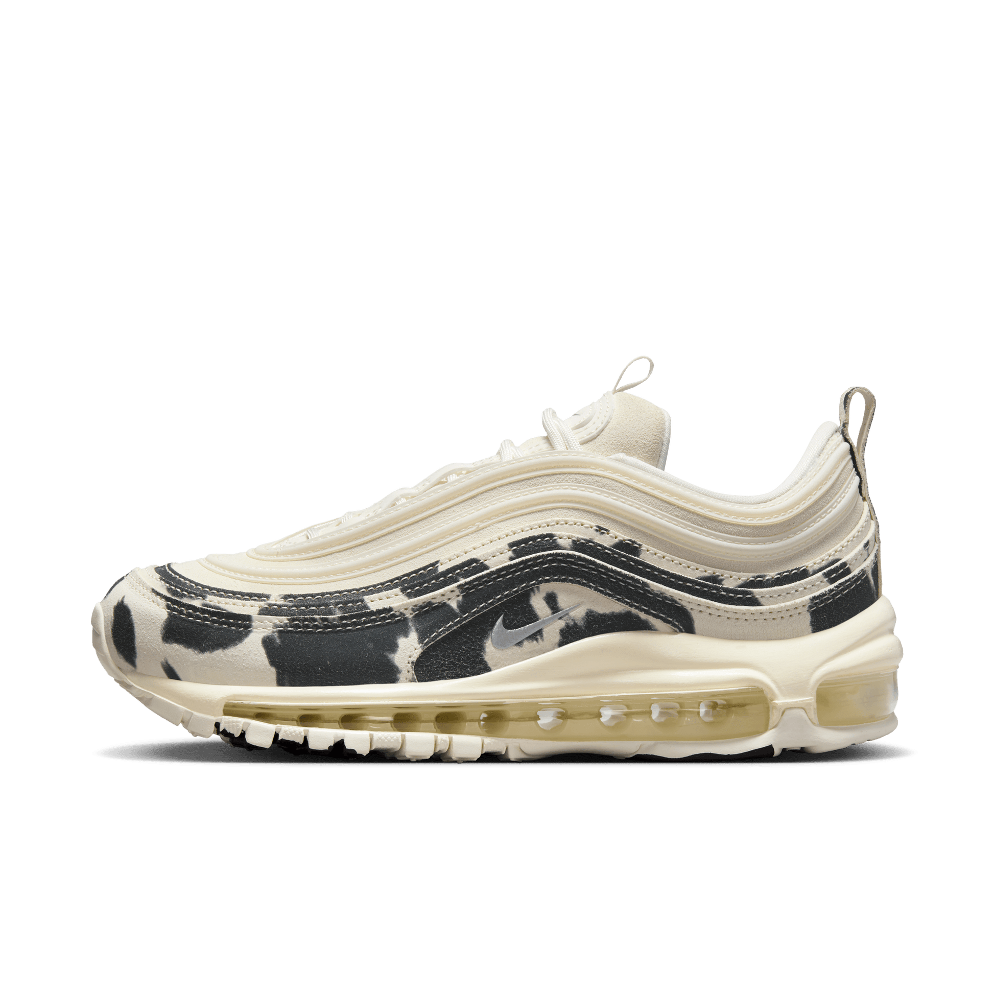 Women's AIR MAX 97 "Cow Print"