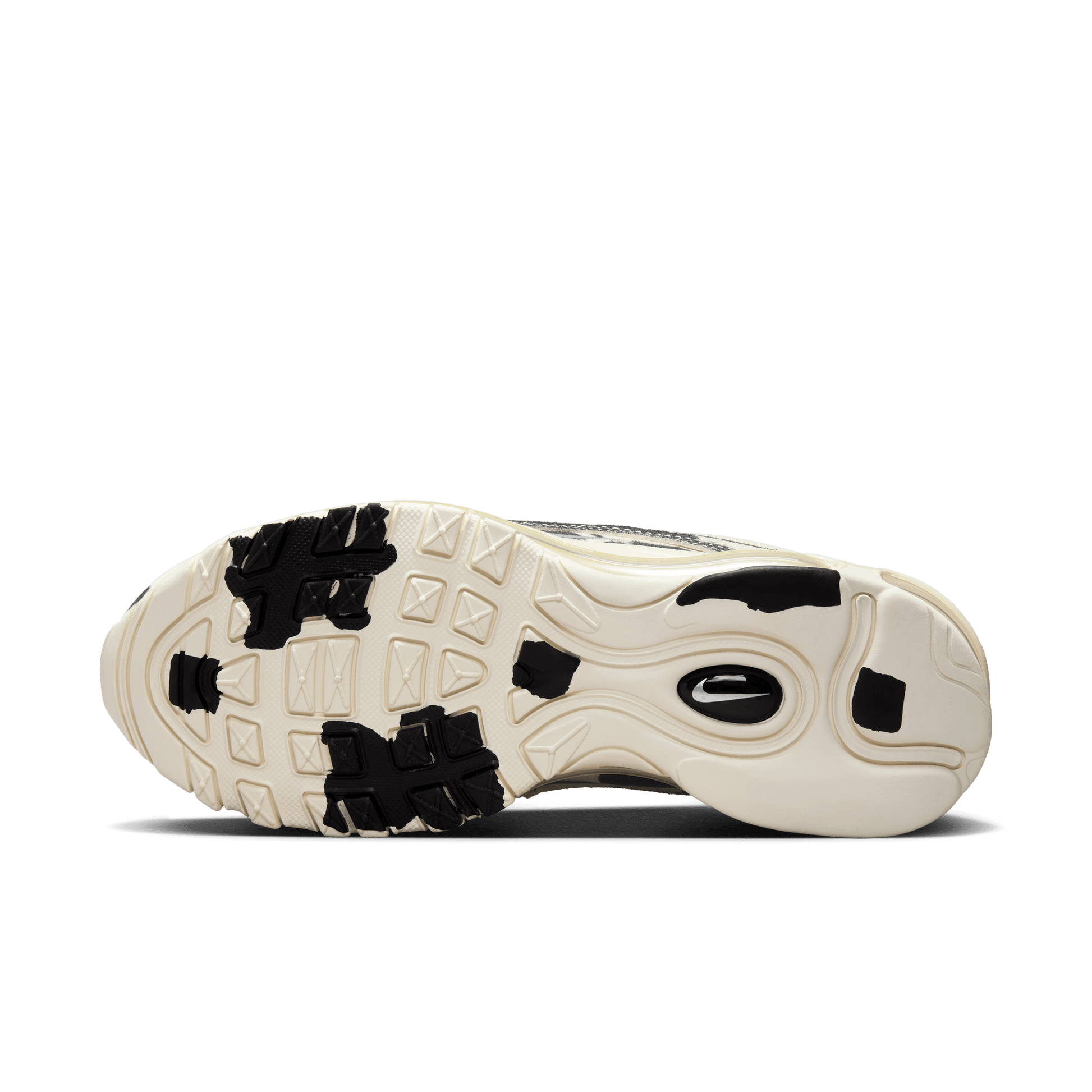 Women's AIR MAX 97 "Cow Print"
