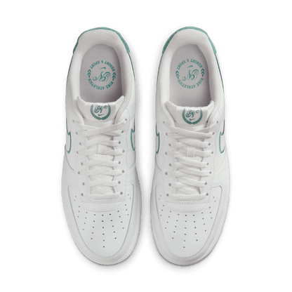 Men's Nike Air Force 1 '07 LV8 "Resort & Sport"