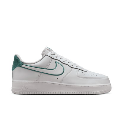 Men's Nike Air Force 1 '07 LV8 "Resort & Sport"