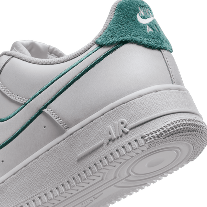 Men's Nike Air Force 1 '07 LV8 "Resort & Sport"