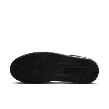 Men's Jordan Spizike Low "Halloween"