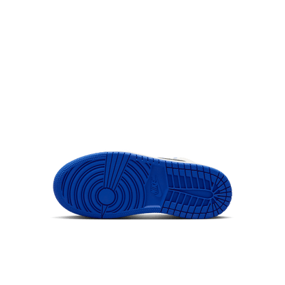 Little Kids' Jordan 1 Retro Low OG "Game Royal"