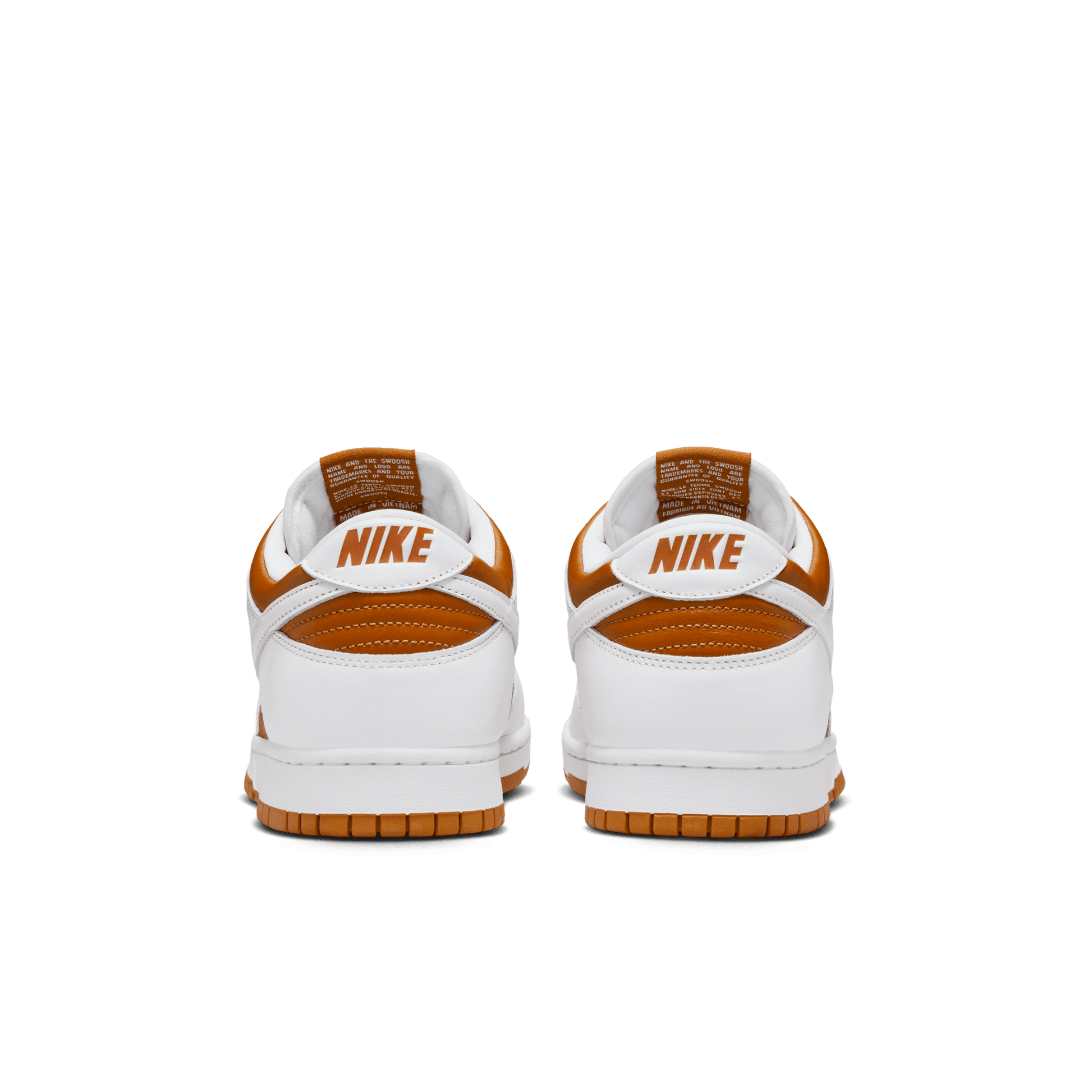 Men's Nike Dunk Low "CO.JP Reverse Curry"