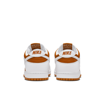Men's Nike Dunk Low "CO.JP Reverse Curry"