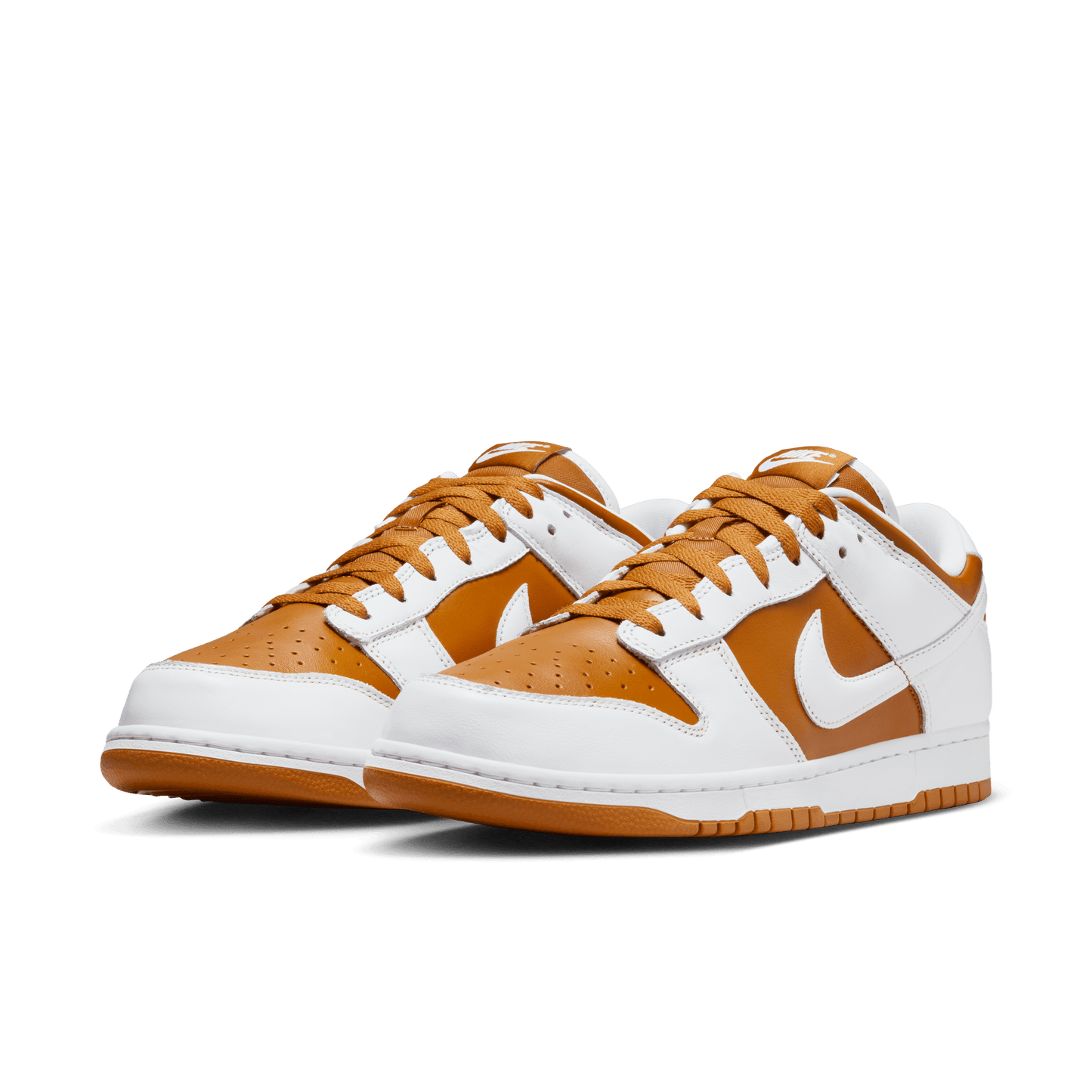Men's Nike Dunk Low "CO.JP Reverse Curry"