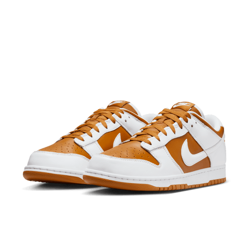 Men's Nike Dunk Low "CO.JP Reverse Curry"