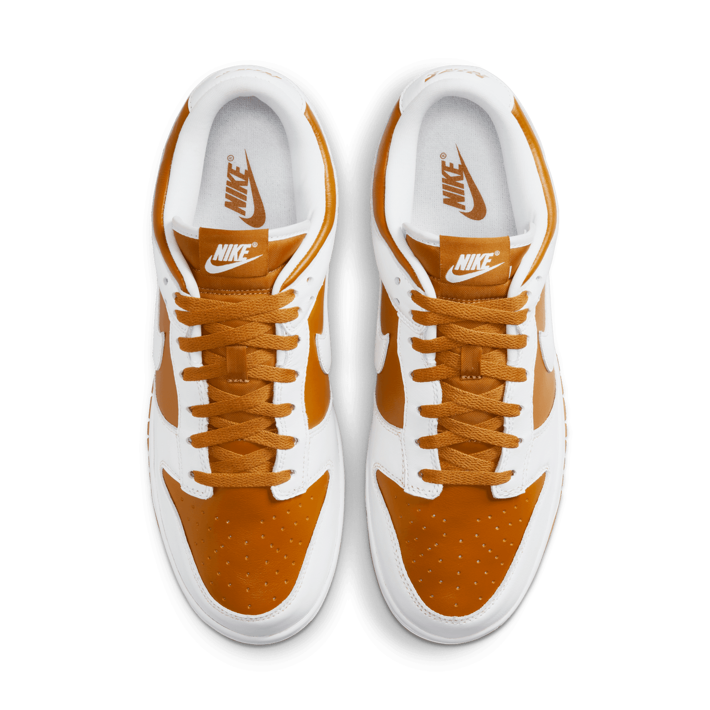 Men's Nike Dunk Low "CO.JP Reverse Curry"