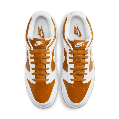 Men's Nike Dunk Low "CO.JP Reverse Curry"