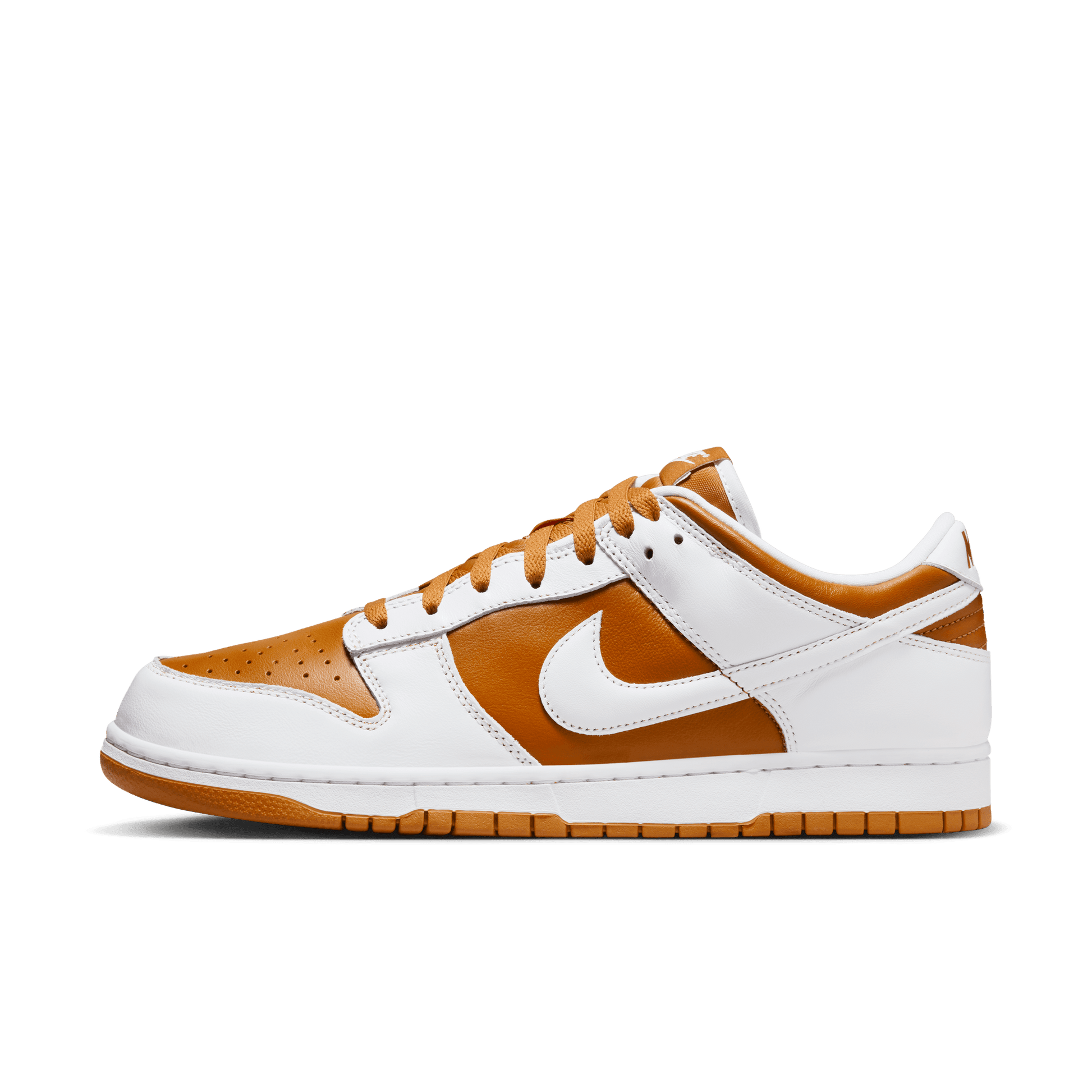 Men's Nike Dunk Low "CO.JP Reverse Curry"
