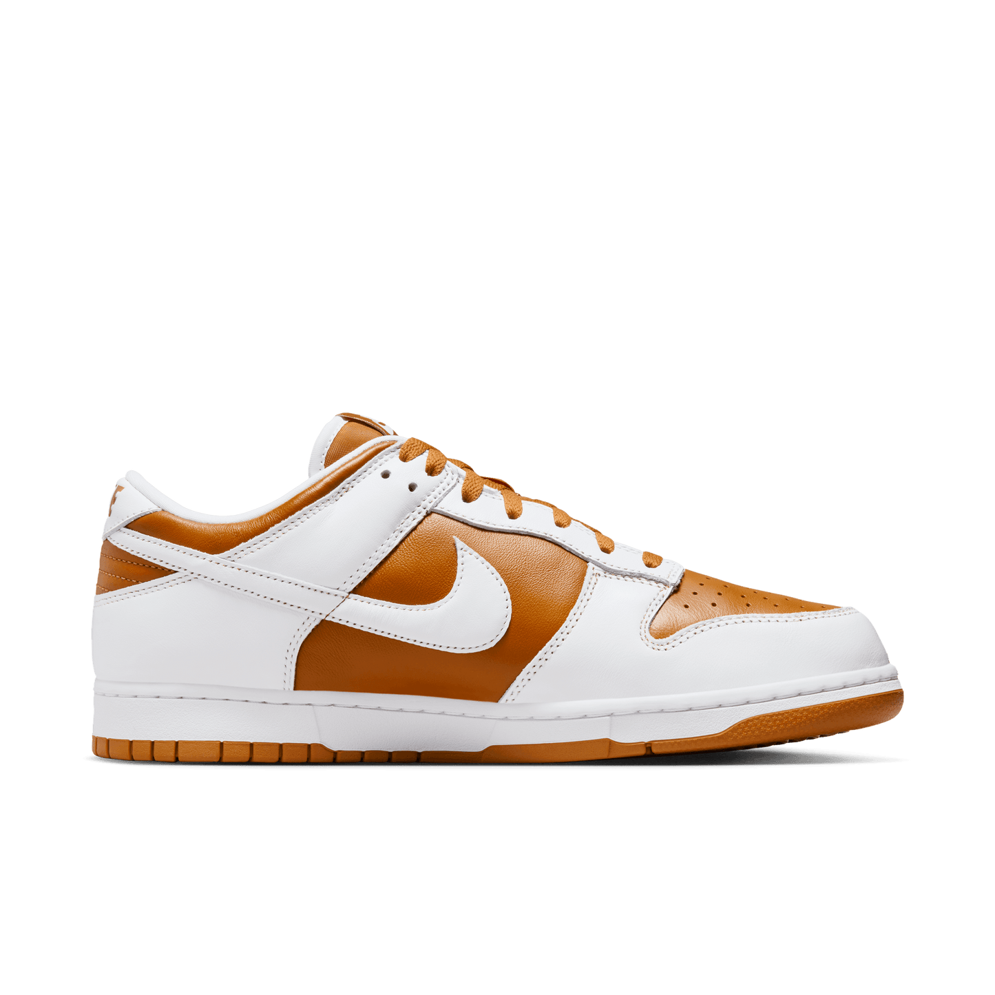Men's Nike Dunk Low "CO.JP Reverse Curry"