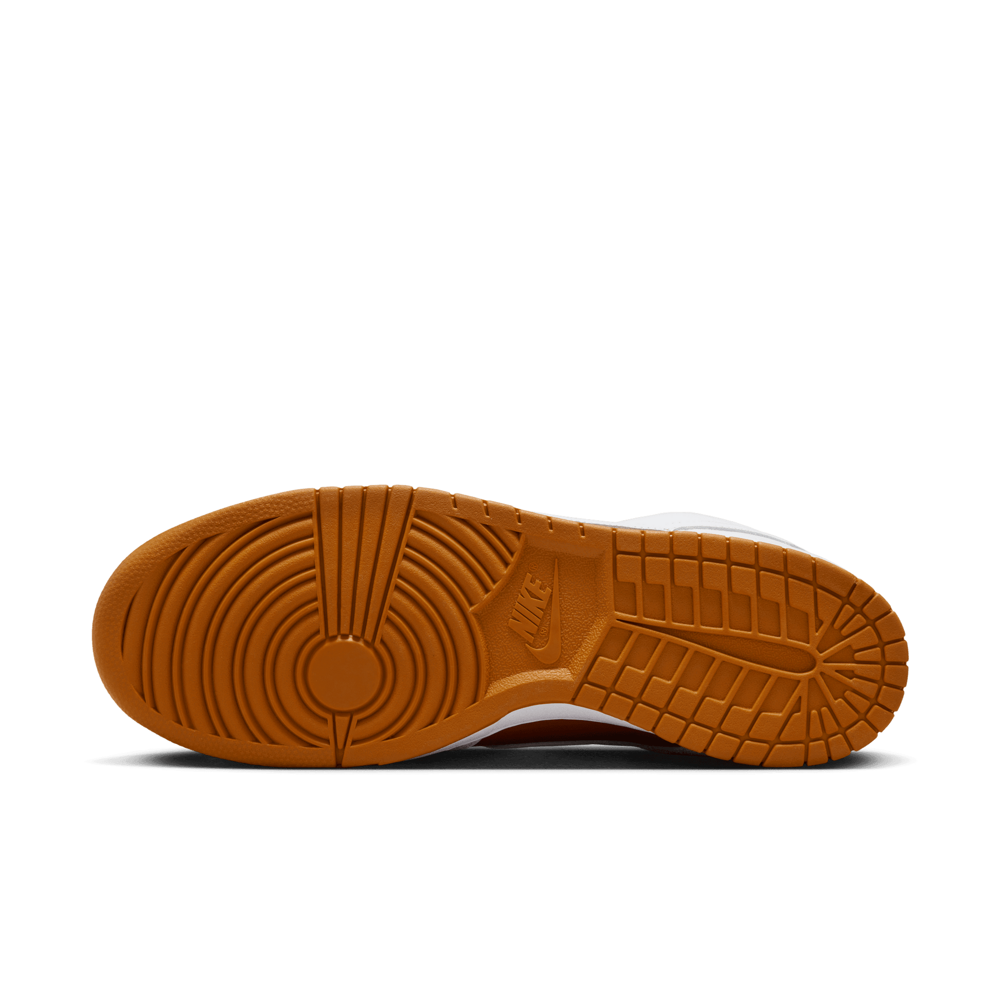 Men's Nike Dunk Low "CO.JP Reverse Curry"