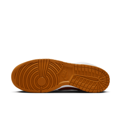 Men's Nike Dunk Low "CO.JP Reverse Curry"