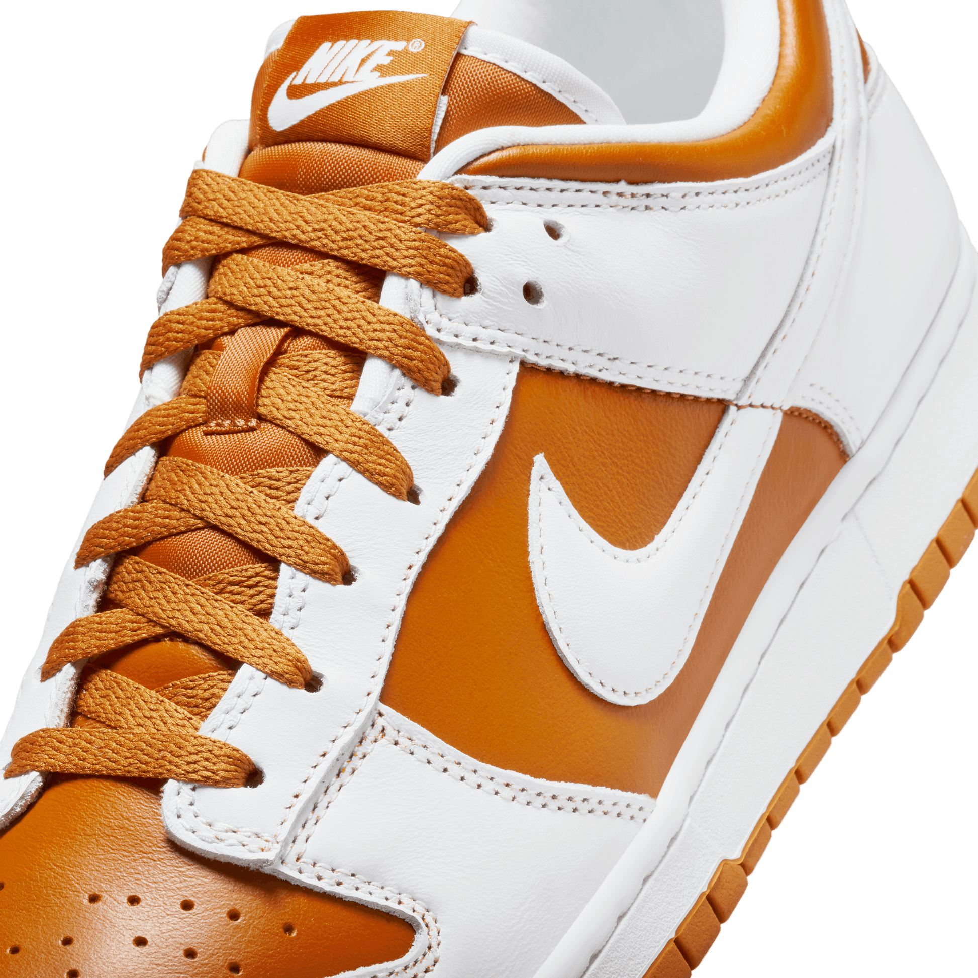 Men's Nike Dunk Low "CO.JP Reverse Curry"