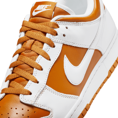 Men's Nike Dunk Low "CO.JP Reverse Curry"
