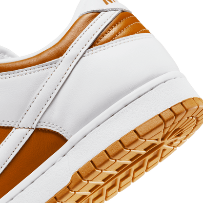 Men's Nike Dunk Low "CO.JP Reverse Curry"
