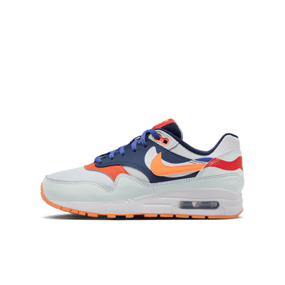 Big Kids' Nike Air Max 1 SE “Upside Down”