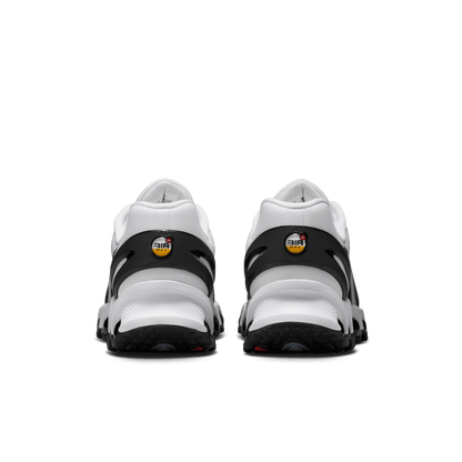Men's Nike Air Max Dn8 "White Black"