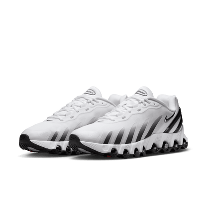Men's Nike Air Max Dn8 "White Black"