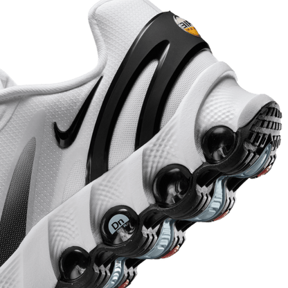 Men's Nike Air Max Dn8 "White Black"