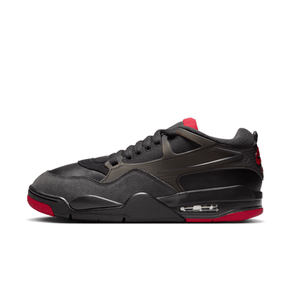 Men's Air Jordan 4 RM "Bred"