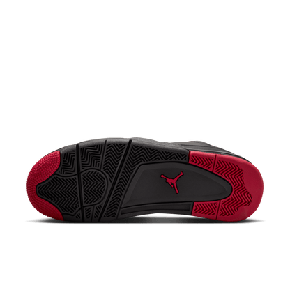 Men's Air Jordan 4 RM "Bred"