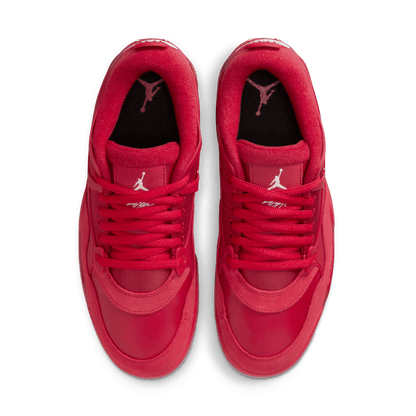 Men's Air Jordan 4 RM "Varsity Red"