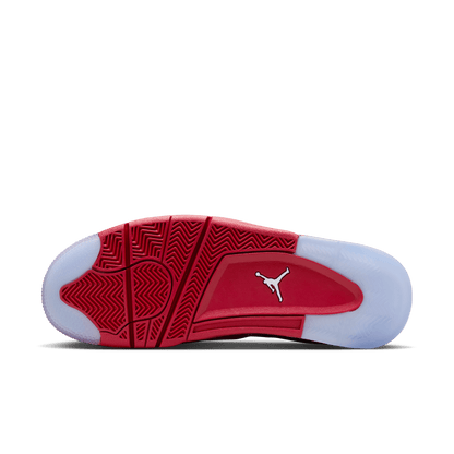 Men's Air Jordan 4 RM "Varsity Red"