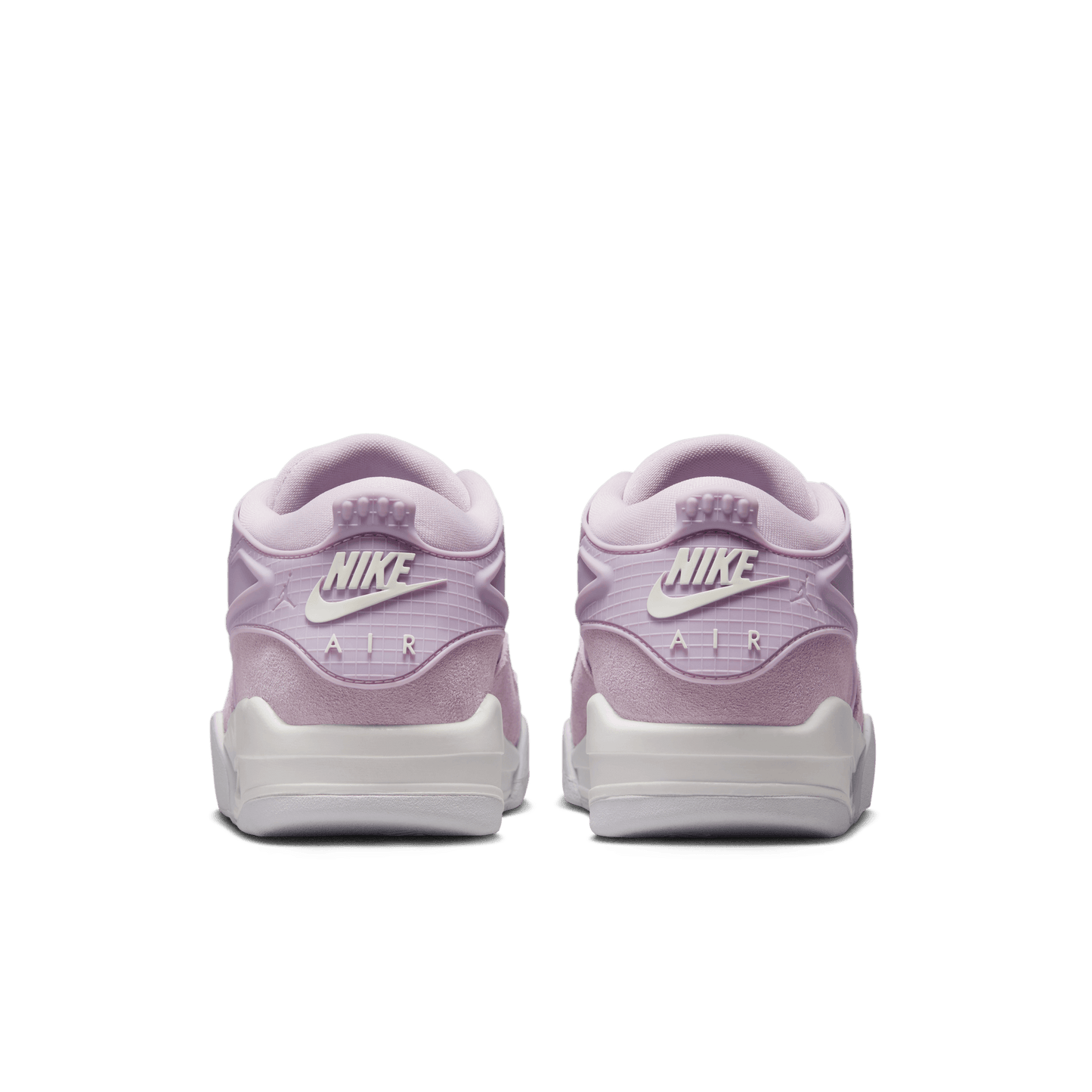 Women's Air Jordan 4RM "Doll"