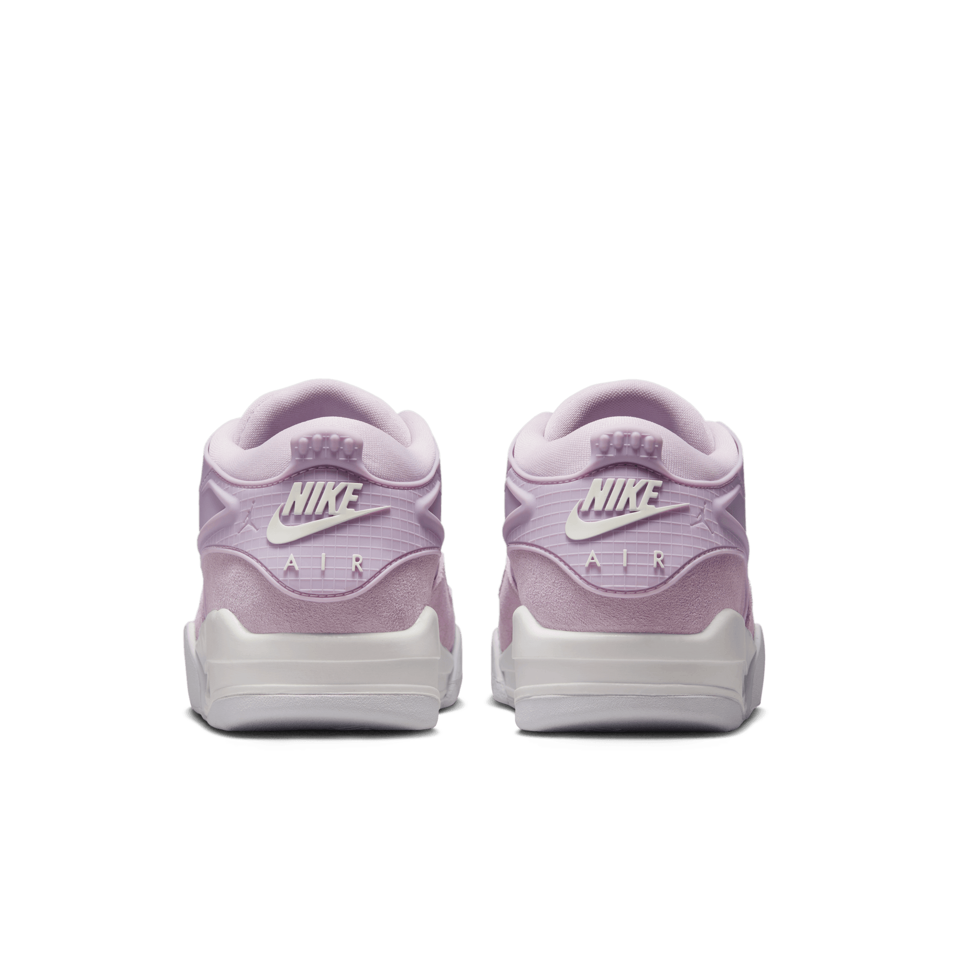 Women's Air Jordan 4RM "Doll"