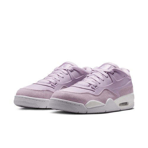 Women's Air Jordan 4RM "Doll"