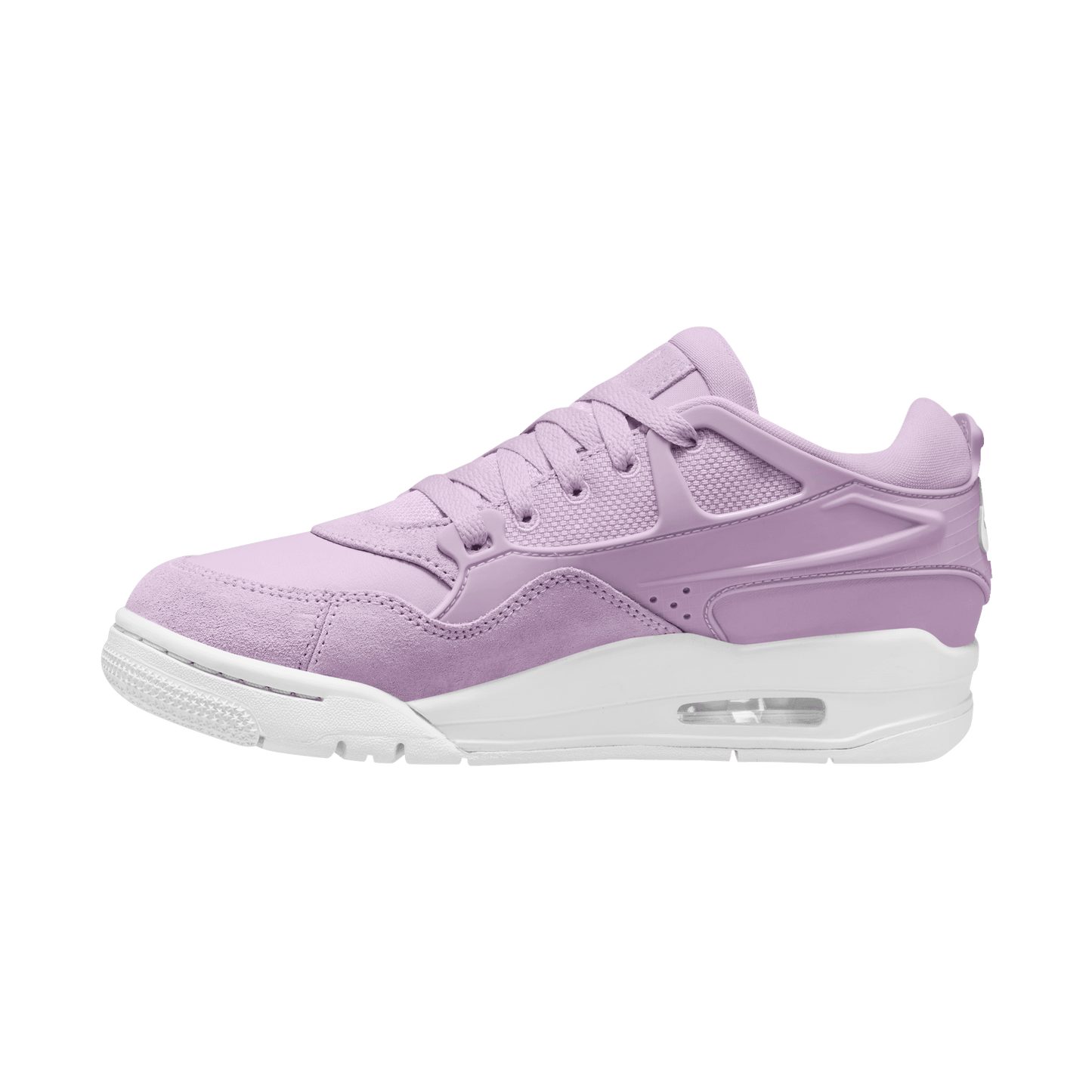 Women's Air Jordan 4RM "Doll"