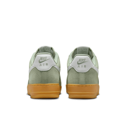 Men's Nike Air Force 1 '07 LV8 "Jade Horizon"