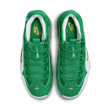Men's Nike Air Max Penny “Stadium Green”
