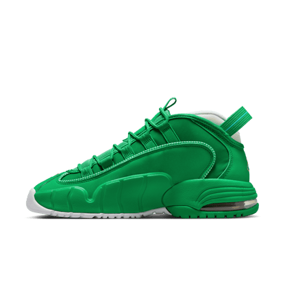Men's Nike Air Max Penny “Stadium Green”