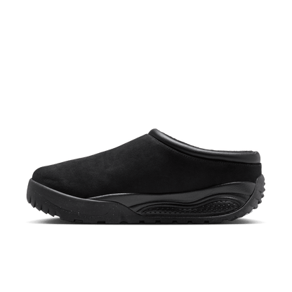 Men's Nike ACG Rufus "Triple Black"