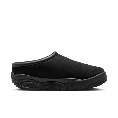 Men's Nike ACG Rufus "Triple Black"